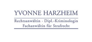 Yvonne Harzheim-Fachanwalt Strafrecht-Opferschutz-HAmburg